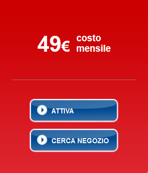 Promozione-Tim-Special-Unlimited-Aprile-2015-minuti-ed-SMS-illimitati,-3-GB-di-Internet-in-LTE-4