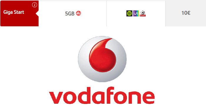 Promozione-Vodafone-Giga-Start-Aprile-2015-5-GB-di-Internet-in-4G-LTE-1