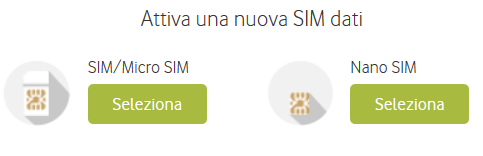 Promozione-Vodafone-Giga-Start-Aprile-2015-5-GB-di-Internet-in-4G-LTE-3