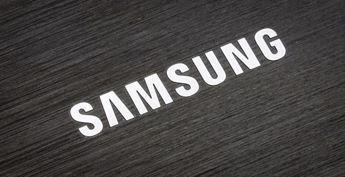 Rumor specifiche Samsung Galaxy A8 Rumor specifiche tecniche Samsung Galaxy A8