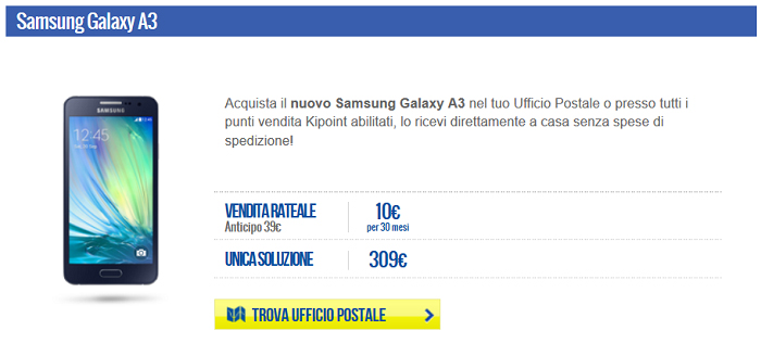 Samsung-Galaxy-A3-eleganza-e-prestazioni-anche-con-Postemobile-5