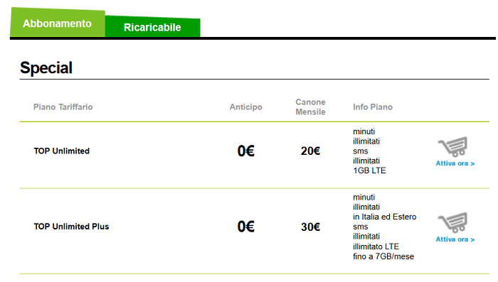 Samsung-Galaxy-A5-lo-smartphone-a-64-bit-anche-con-Tre,-Tim,-Wind-e-Fastweb-10