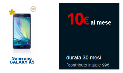 Samsung-Galaxy-A5-lo-smartphone-a-64-bit-anche-con-Tre,-Tim,-Wind-e-Fastweb-11