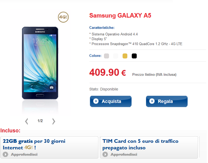 Samsung-Galaxy-A5-lo-smartphone-a-64-bit-anche-con-Tre,-Tim,-Wind-e-Fastweb-12