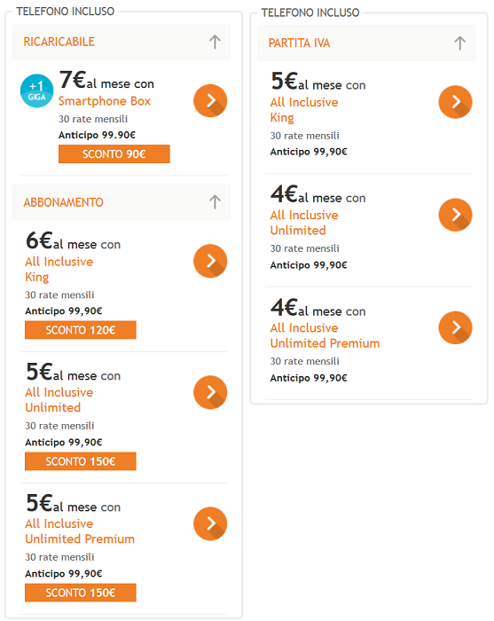 Samsung-Galaxy-A5-lo-smartphone-a-64-bit-anche-con-Tre,-Tim,-Wind-e-Fastweb-5