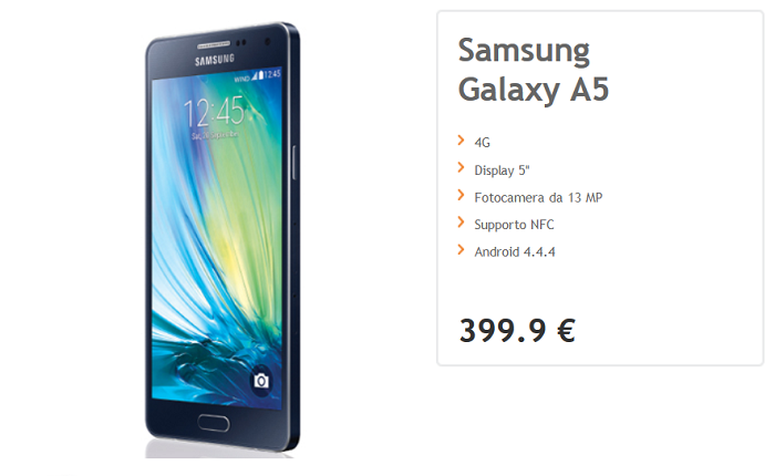 Samsung-Galaxy-A5-lo-smartphone-a-64-bit-anche-con-Tre,-Tim,-Wind-e-Fastweb-6