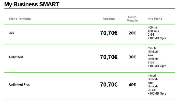 Samsung-Galaxy-A5-lo-smartphone-a-64-bit-anche-con-Tre,-Tim,-Wind-e-Fastweb-7