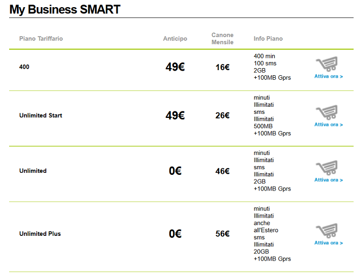 Samsung-Galaxy-A5-lo-smartphone-a-64-bit-anche-con-Tre,-Tim,-Wind-e-Fastweb-8