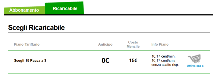 Samsung-Galaxy-A5-lo-smartphone-a-64-bit-anche-con-Tre,-Tim,-Wind-e-Fastweb-9