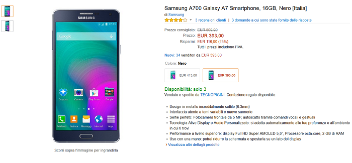Samsung-Galaxy-A7-vs-HTC-One-M8s-differenze-e-specifiche-tecniche-a-confronto-4