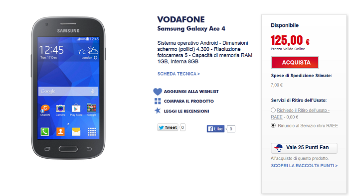 Samsung-Galaxy-Ace-4-caratteristiche,-migliori-prezzi-e-specifiche-tecniche-3