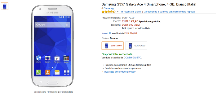 Samsung-Galaxy-Ace-4-caratteristiche,-migliori-prezzi-e-specifiche-tecniche-4