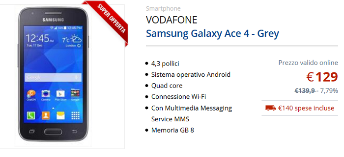 Samsung-Galaxy-Ace-4-caratteristiche,-migliori-prezzi-e-specifiche-tecniche-5