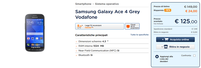 Samsung-Galaxy-Ace-4-caratteristiche,-migliori-prezzi-e-specifiche-tecniche-6