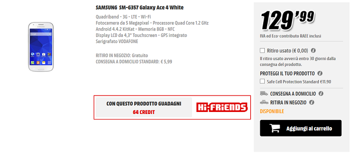 Samsung-Galaxy-Ace-4-caratteristiche,-migliori-prezzi-e-specifiche-tecniche-7