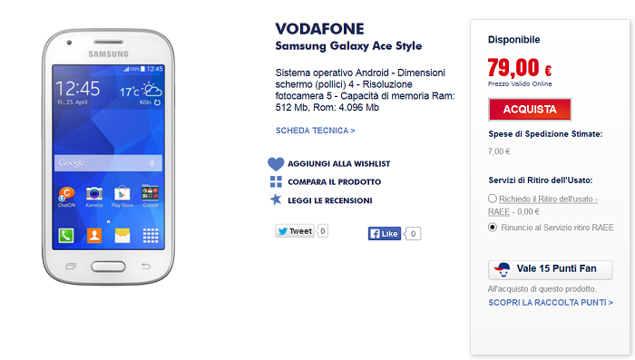 Samsung-Galaxy-Ace-Style-migliori-prezzi,-specifiche-tecniche-e-caratteristiche-4