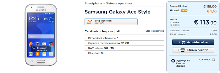 Samsung-Galaxy-Ace-Style-migliori-prezzi,-specifiche-tecniche-e-caratteristiche-6