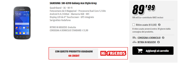Samsung-Galaxy-Ace-Style-migliori-prezzi,-specifiche-tecniche-e-caratteristiche-7