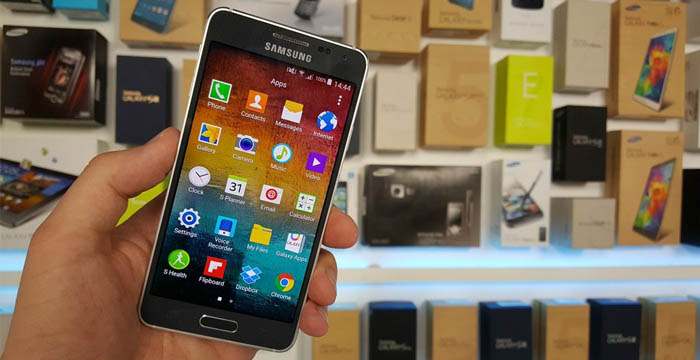 Samsung-Galaxy-Alpha-Android-5.0.2-Lollipop(1)