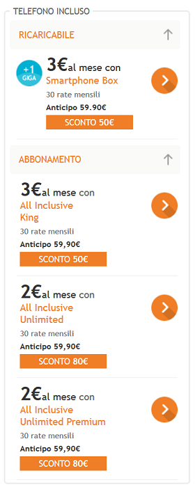 Samsung-Galaxy-Grand-Prime-lo-smartphone-elegante-e-stiloso-anche-con-Wind-4