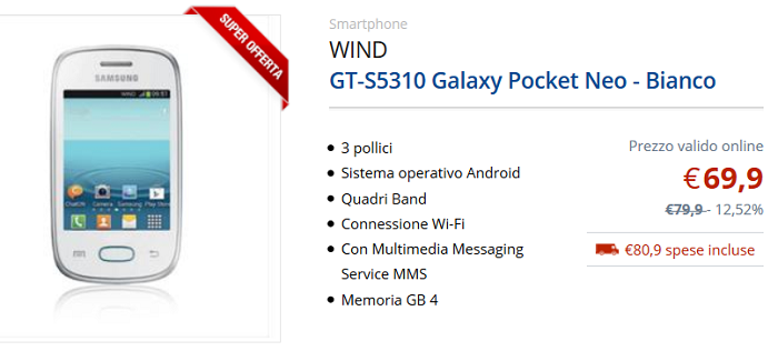 Samsung-Galaxy-Pocket-Neo-migliori-prezzi,-caratteristiche-e-specifiche-tecniche-4