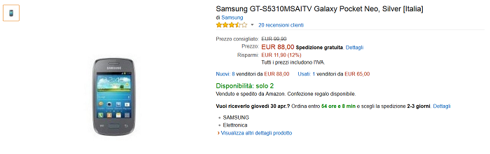 Samsung-Galaxy-Pocket-Neo-migliori-prezzi,-caratteristiche-e-specifiche-tecniche-5