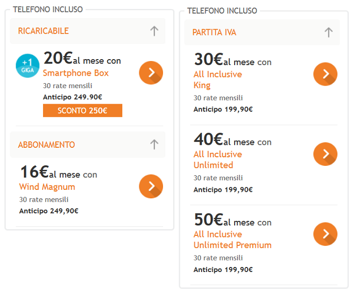 Samsung-Galaxy-S6-Edge-caratteristiche,-offerte-operatori-e-specifiche-tecniche-10