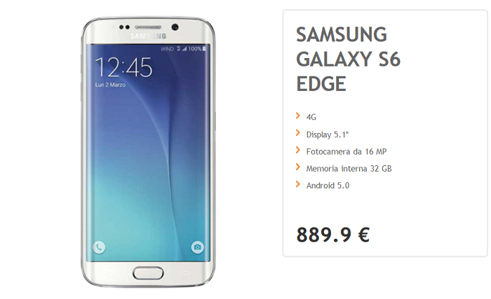 Samsung-Galaxy-S6-Edge-caratteristiche,-offerte-operatori-e-specifiche-tecniche-11
