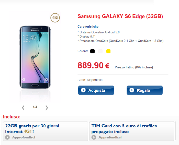 Samsung-Galaxy-S6-Edge-caratteristiche,-offerte-operatori-e-specifiche-tecniche-12