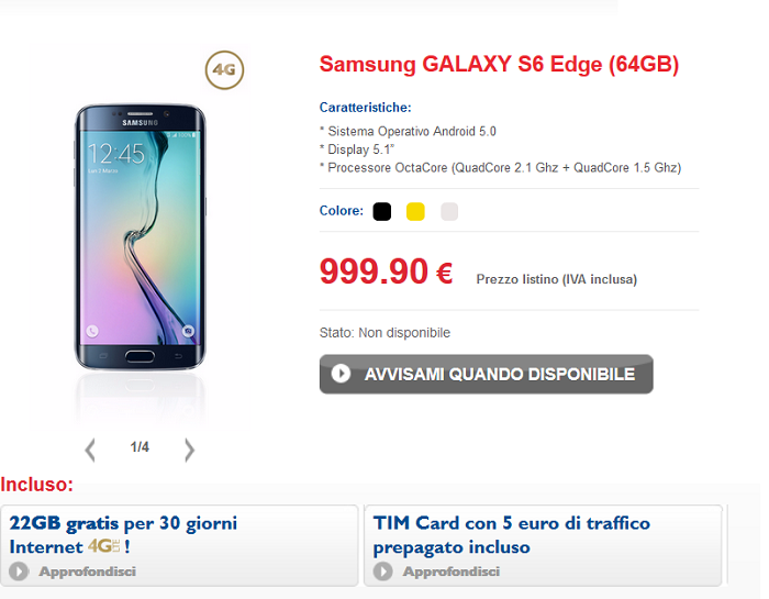 Samsung-Galaxy-S6-Edge-caratteristiche,-offerte-operatori-e-specifiche-tecniche-13