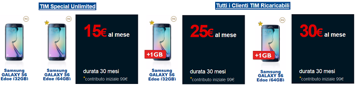 Samsung-Galaxy-S6-Edge-caratteristiche,-offerte-operatori-e-specifiche-tecniche-14