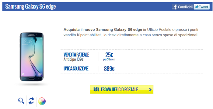 Samsung-Galaxy-S6-Edge-caratteristiche,-offerte-operatori-e-specifiche-tecniche-5