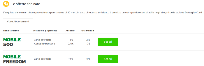 Samsung-Galaxy-S6-Edge-caratteristiche,-offerte-operatori-e-specifiche-tecniche-6