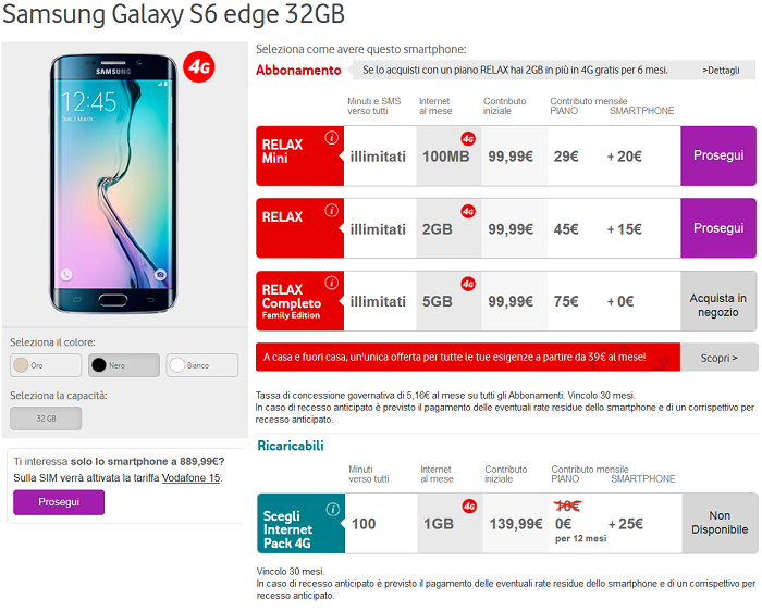 Samsung-Galaxy-S6-Edge-caratteristiche,-offerte-operatori-e-specifiche-tecniche-9