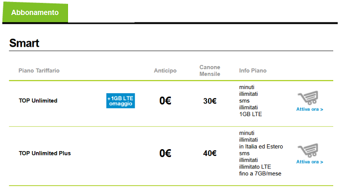 Samsung-Galaxy-S6-offerte-operatori,-caratteristiche-e-specifiche-tecniche-10