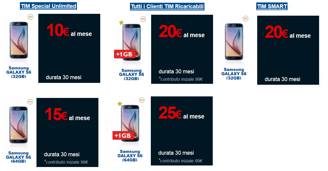 Samsung-Galaxy-S6-offerte-operatori,-caratteristiche-e-specifiche-tecniche-11
