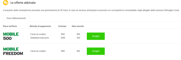 Samsung-Galaxy-S6-offerte-operatori,-caratteristiche-e-specifiche-tecniche-6