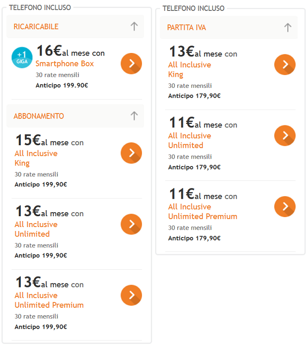 Samsung-Galaxy-S6-offerte-operatori,-caratteristiche-e-specifiche-tecniche-7