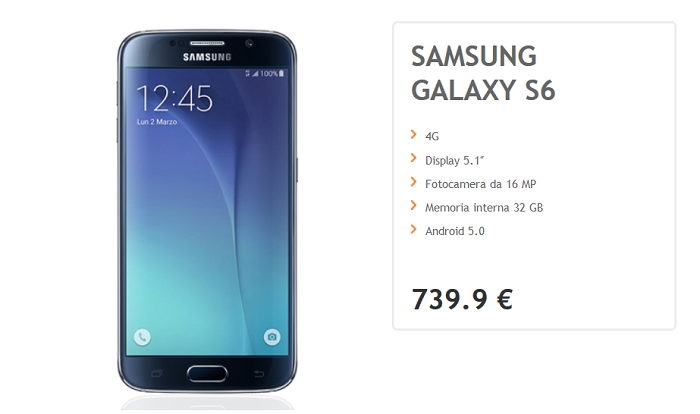 Samsung-Galaxy-S6-offerte-operatori,-caratteristiche-e-specifiche-tecniche-8