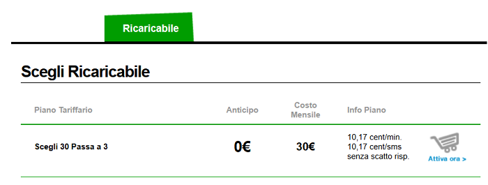 Samsung-Galaxy-S6-offerte-operatori,-caratteristiche-e-specifiche-tecniche-9