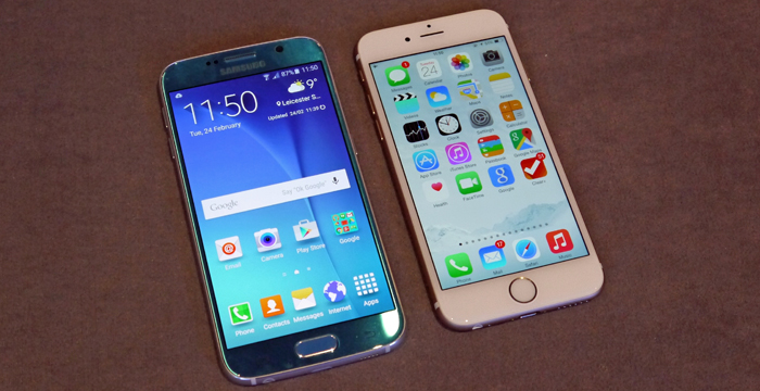 Samsung Galaxy S6 review (32)