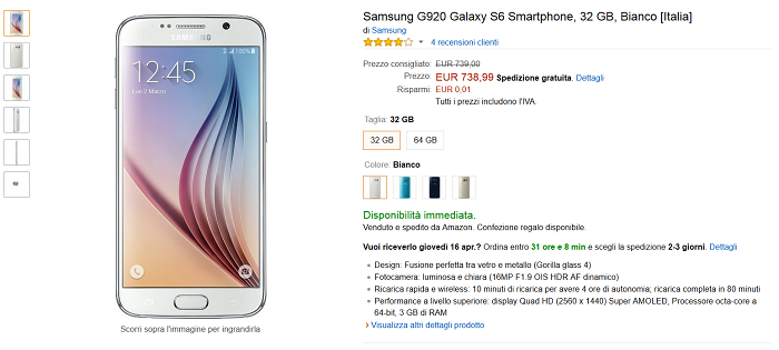 Samsung-Galaxy-S6-vs-HTC-One-M9+-confronto-differenze-e-specifiche-tecniche-4