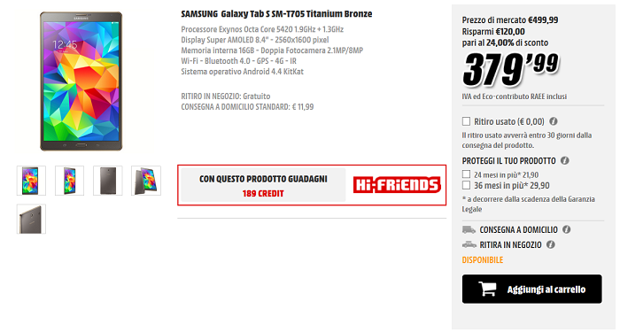 Samsung-Galaxy-Tab-S-8.4-Wi-Fi-+-LTE-migliori-prezzi,-caratteristiche-e-specifiche-tecniche-4