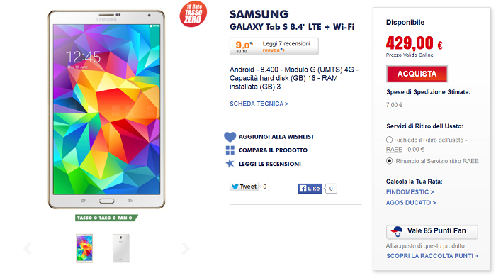 Samsung-Galaxy-Tab-S-8.4-Wi-Fi-+-LTE-migliori-prezzi,-caratteristiche-e-specifiche-tecniche-8
