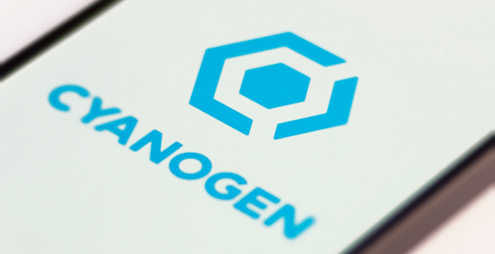 Separazione OnePlus Cyanogen Inc Separazione OnePlus e Cyanogen Inc
