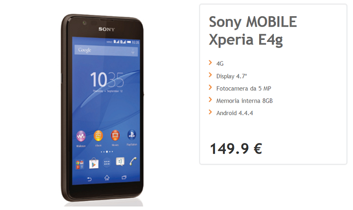 Sony-Xperia-E4g-caratteristiche,-specifiche-tecniche-e-offerte-operatore-Wind-5