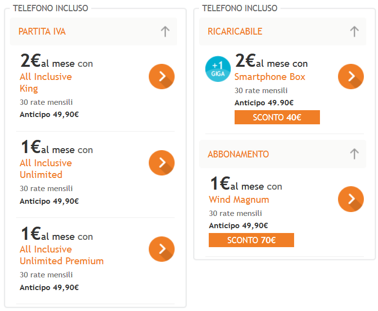 Sony-Xperia-E4g-caratteristiche,-specifiche-tecniche-e-offerte-operatore-Wind-6