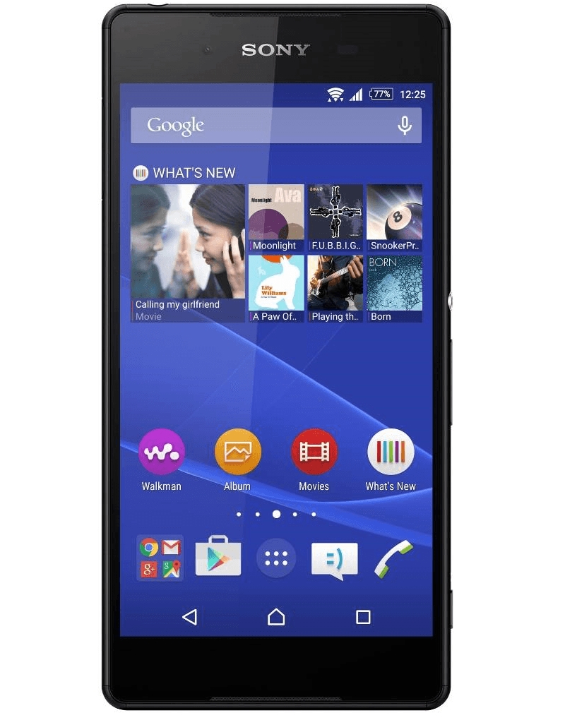 Sony-Xperia-Z4-leaked-render_11