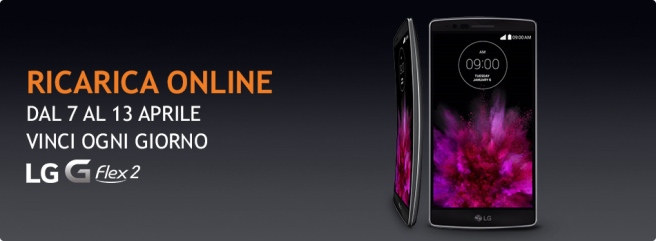 Wind-LG-G-Flex-2