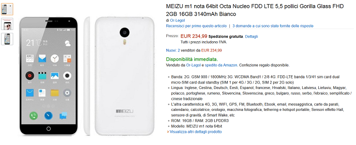 Xiaomi-Mi4i-vs-Meizu-M1-Note-confronto-specifiche-tecniche-e-differenze-5